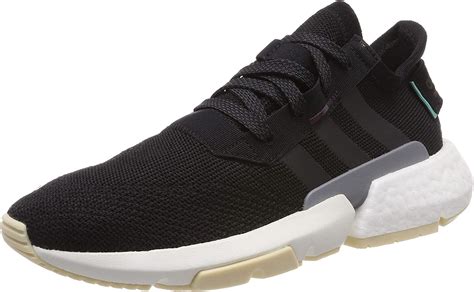 adidas damen pod-s3.1 w fitnessschuhe|Amazon.com: Adidas Pod S3.1 Women.